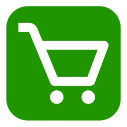 Custom Build